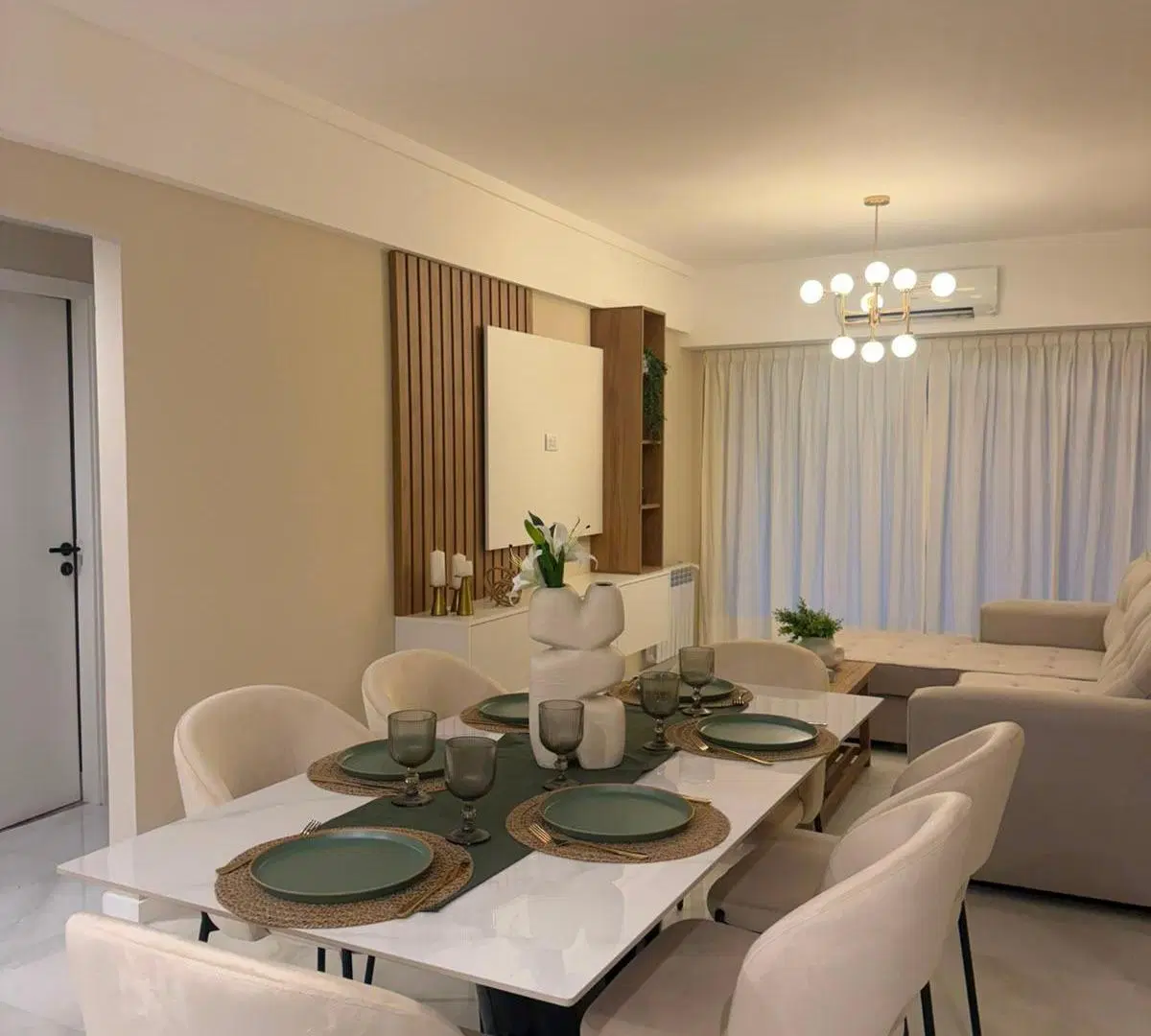 VENTA DEPARTAMENTO 3 AMBIENTES 4