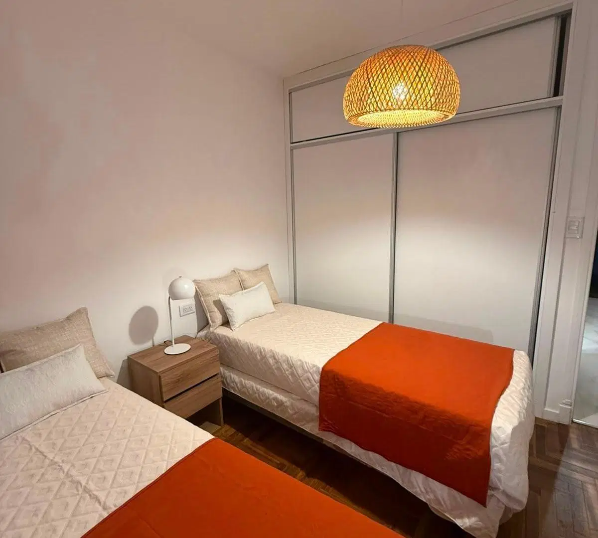 VENTA DEPARTAMENTO 3 AMBIENTES 1