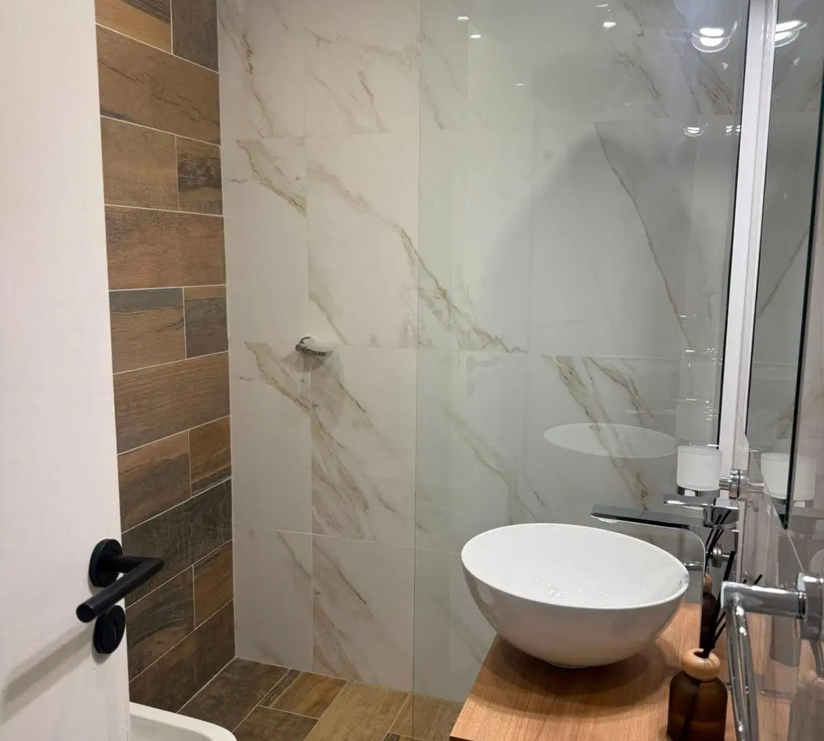 VENTA DEPARTAMENTO 3 AMBIENTES 2