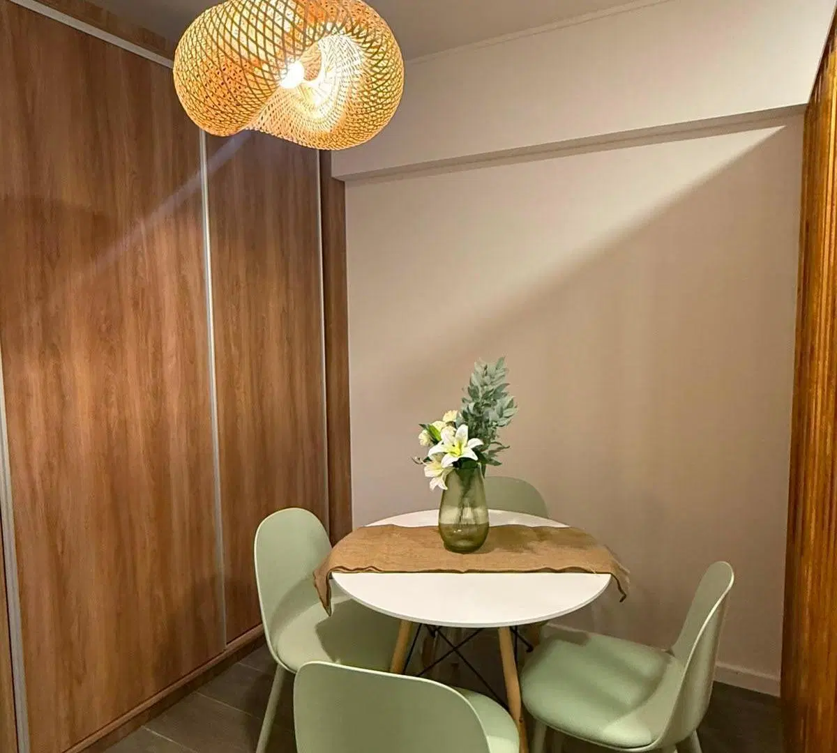 VENTA DEPARTAMENTO MONOAMBIENTE 2