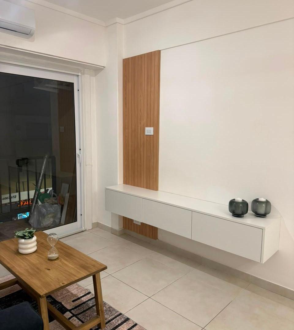 Foto de VENTA DEPARTAMENTO 2 AMBIENTES, imagen 1
