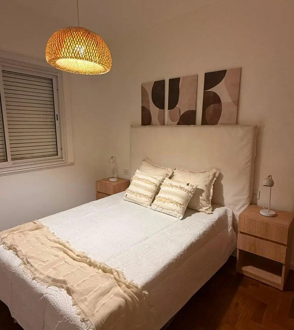 VENTA DEPARTAMENTO 2 AMBIENTES 5