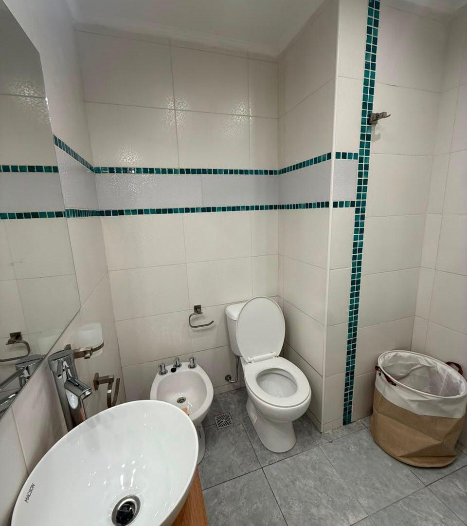 Foto de VENTA DEPARTAMENTO 2 AMBIENTES, imagen 2