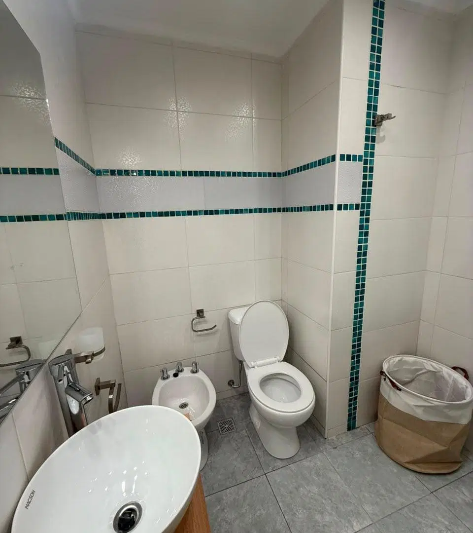 VENTA DEPARTAMENTO 2 AMBIENTES 2