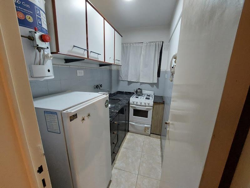 Foto de Depto 1 ambiente, imagen 5