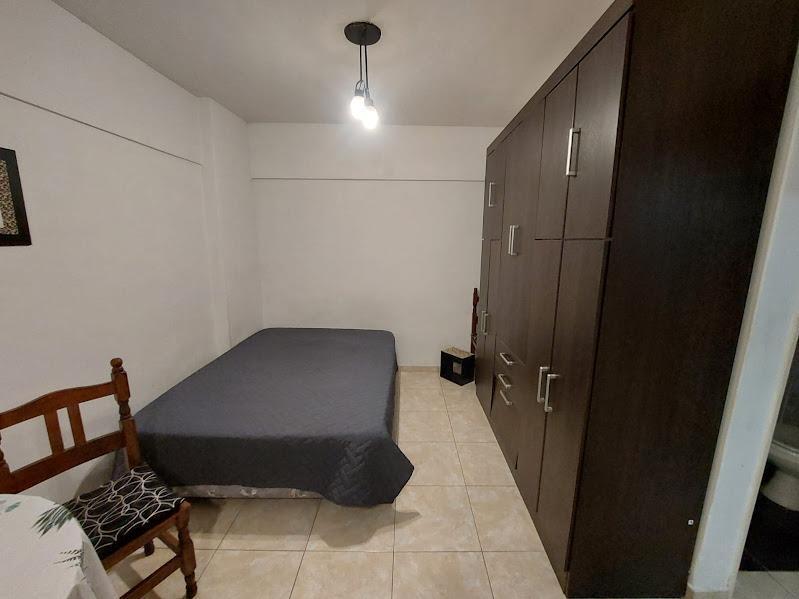 Foto de Depto 1 ambiente, imagen 4