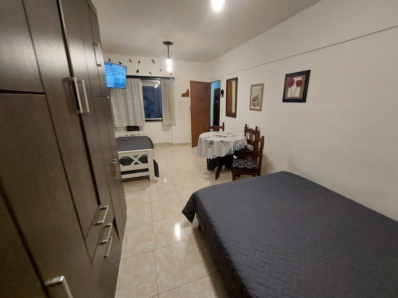 Foto de Depto 1 ambiente, imagen 3