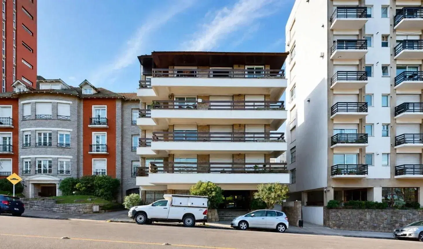 VENTA DEPARTAMENTO EN DUPLEX 4 AMBIENTES 2
