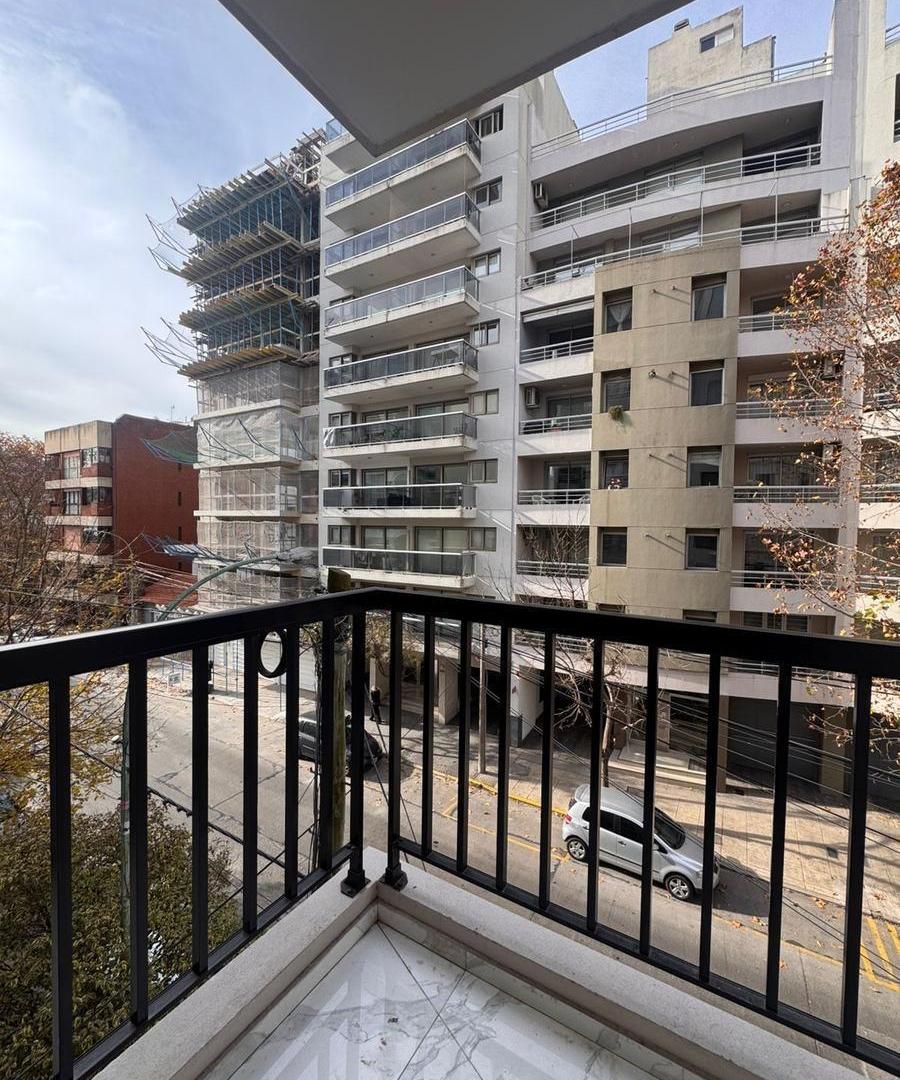 VENTA DEPARTAMENTO 3 AMBIENTES