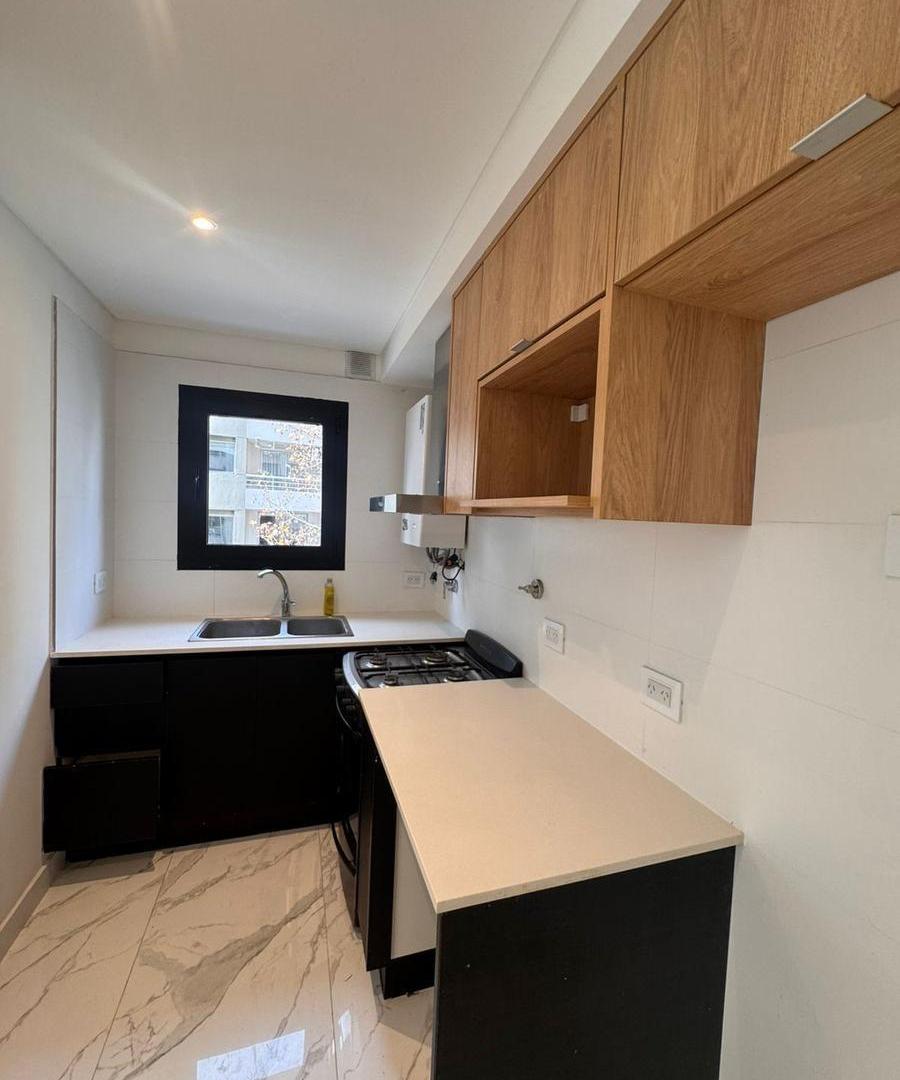 Foto de VENTA DEPARTAMENTO 3 AMBIENTES, imagen 3
