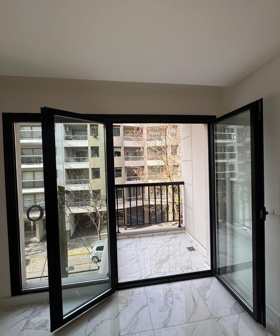Foto de VENTA DEPARTAMENTO 3 AMBIENTES, imagen 4