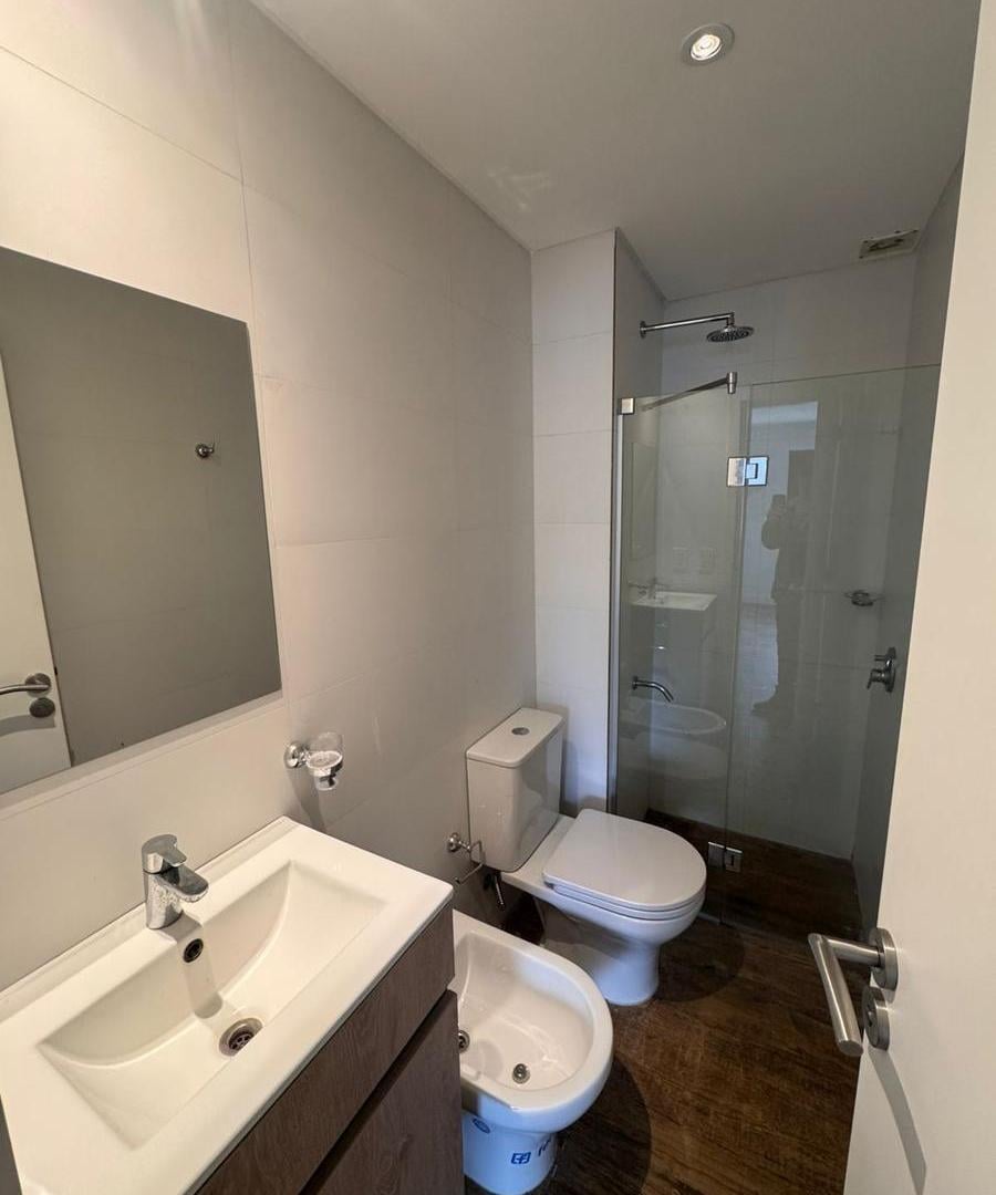 Foto de VENTA DEPARTAMENTO 3 AMBIENTES, imagen 2