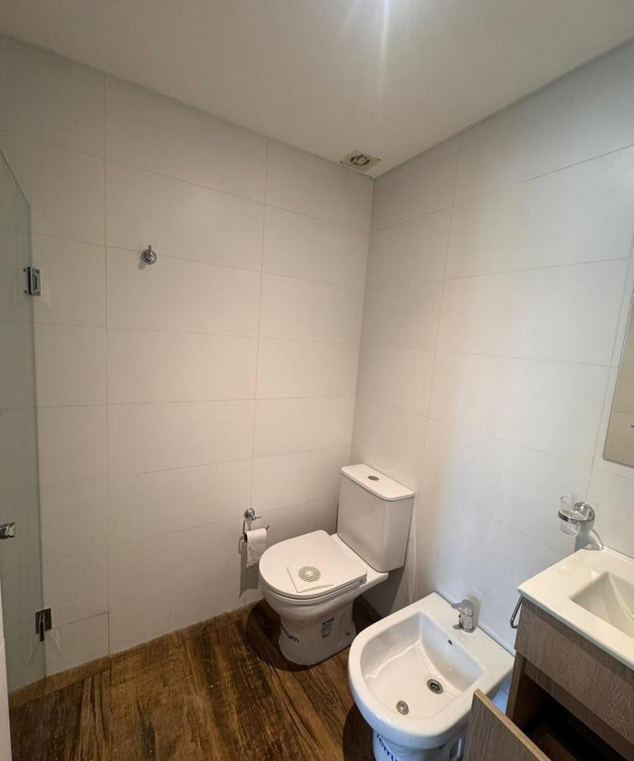 Foto de VENTA DEPARTAMENTO 3 AMBIENTES, imagen 5