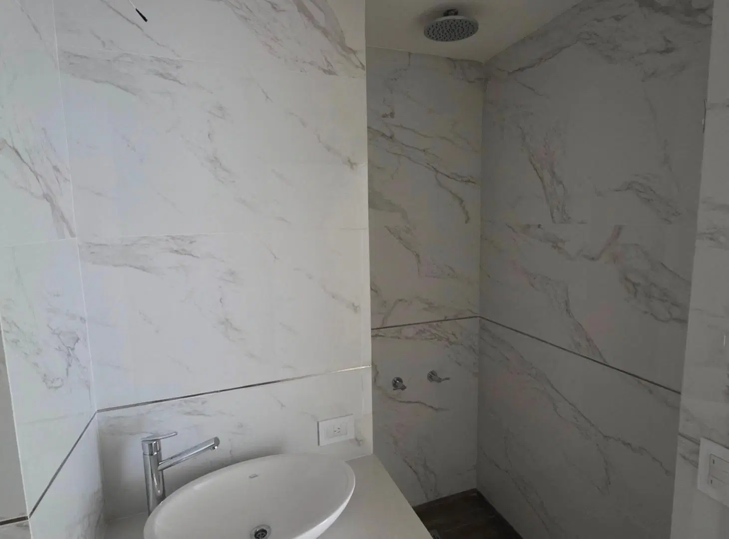 VENTA DEPARTAMENTO 2 AMBIENTES 3