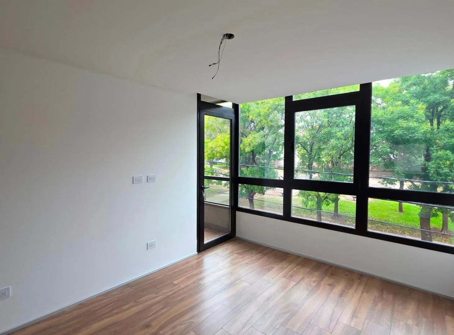 VENTA DEPARTAMENTO 2 AMBIENTES 5