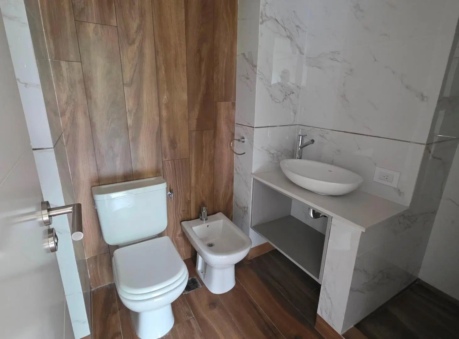 VENTA DEPARTAMENTO 2 AMBIENTES 2