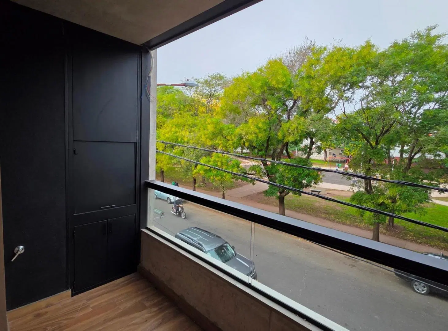 VENTA DEPARTAMENTO 2 AMBIENTES 4