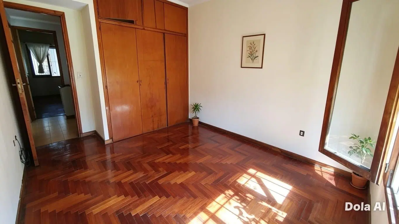 Casa 3 ambientes alquiler 3