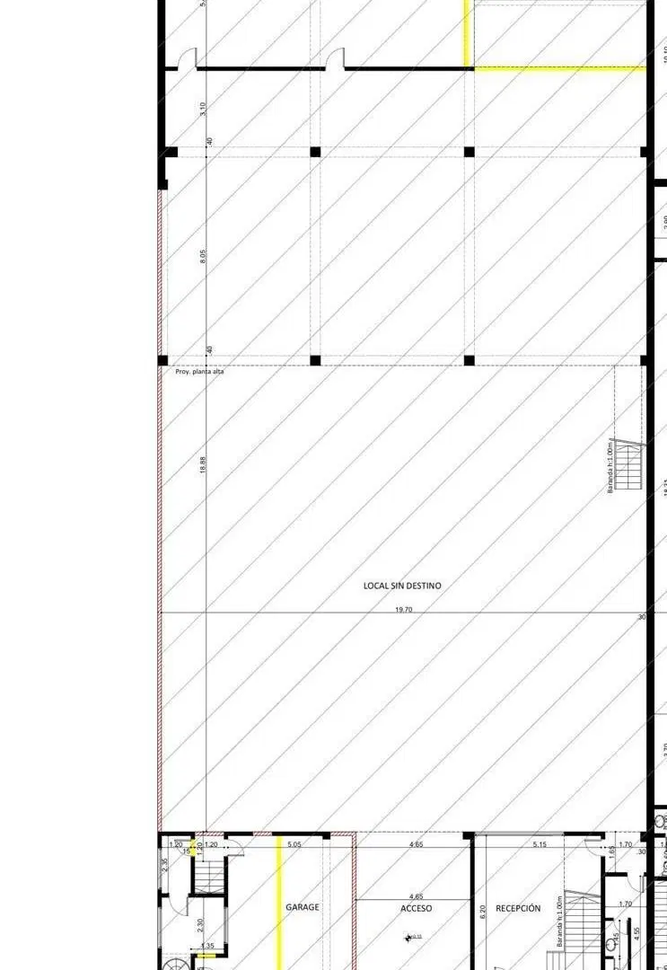 Plano 2