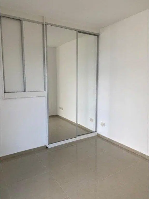 Venta Departamento 2 ambientes Zona Zacagnini 2