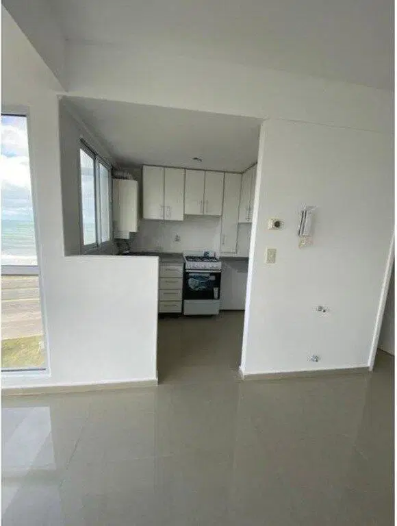 Venta Departamento 2 ambientes Zona Zacagnini 5