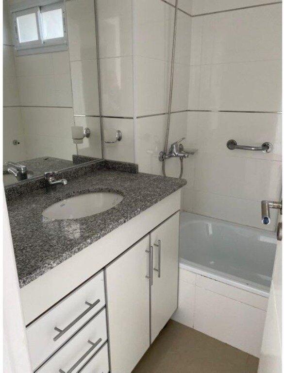 Foto de Venta Departamento 2 ambientes Zona Zacagnini, imagen 2