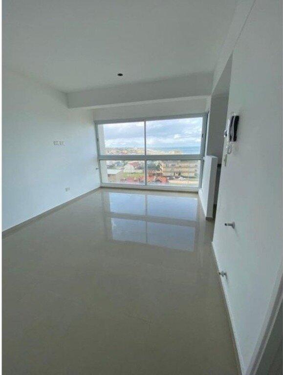 Foto de Venta Departamento 2 ambientes Zona Zacagnini, imagen 5