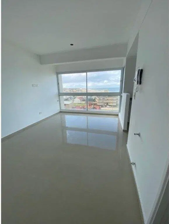 Venta Departamento 2 ambientes Zona Zacagnini 4