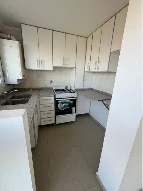 Foto de Venta Departamento 2 ambientes Zona Zacagnini, imagen 4