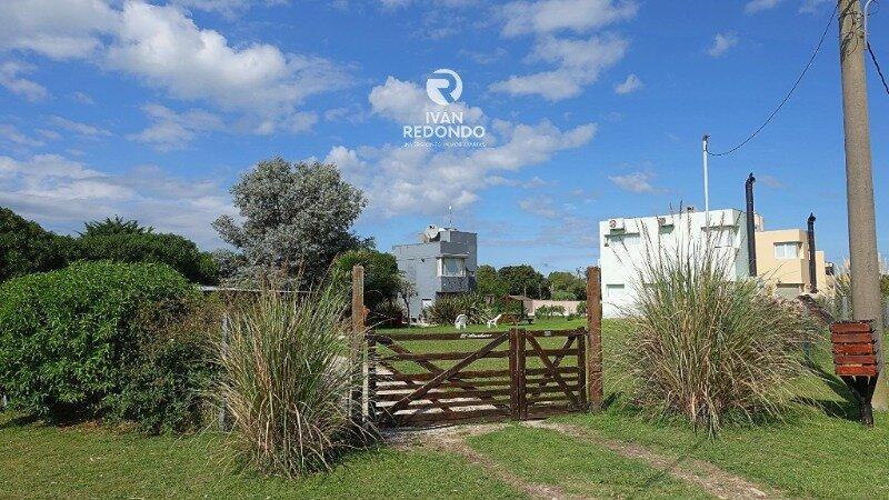 Foto de Venta Complejo turistico Playa Chapadmalal, imagen 2