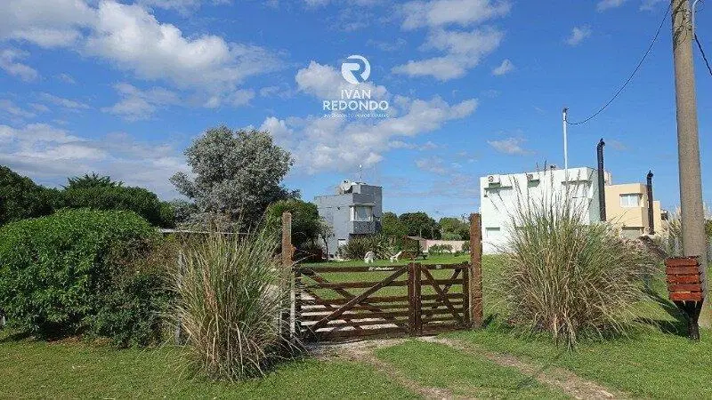 Venta Complejo turistico Playa Chapadmalal 2