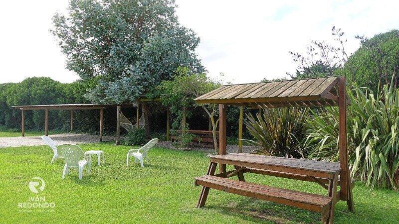 Foto de Venta Complejo turistico Playa Chapadmalal, imagen 3