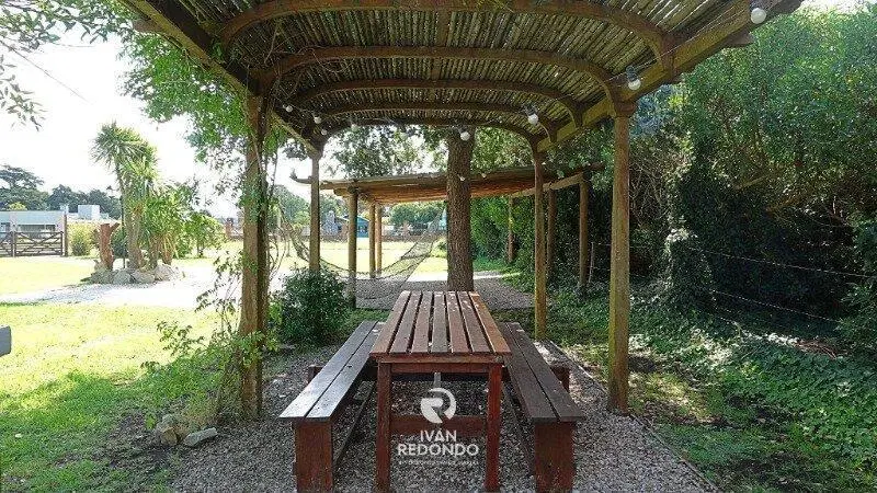 Venta Complejo turistico Playa Chapadmalal 8