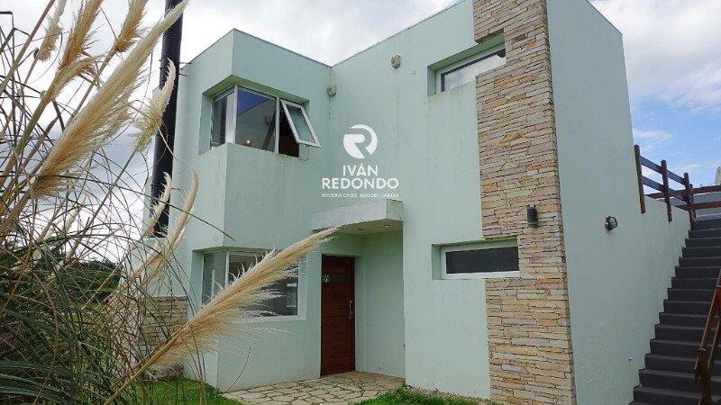 Foto de Venta Complejo turistico Playa Chapadmalal, imagen 5