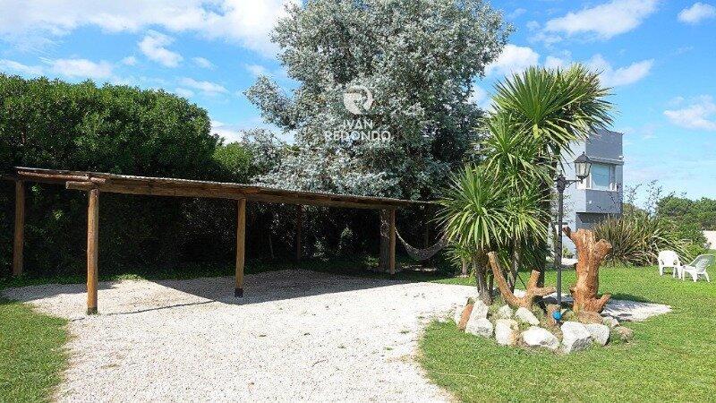 Foto de Venta Complejo turistico Playa Chapadmalal, imagen 4