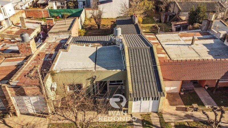 Foto de Venta Casa 4 ambientes en Balcarce, imagen 4