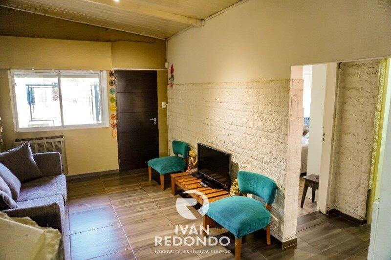 Foto de Venta Casa 4 ambientes en Balcarce, imagen 3