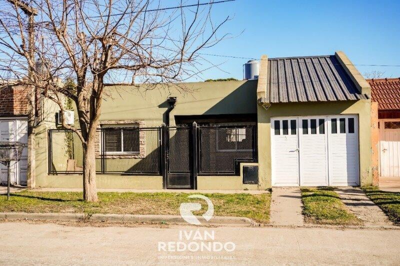 Foto de Venta Casa 4 ambientes en Balcarce, imagen 5
