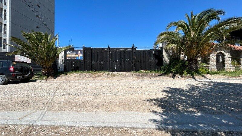Foto de Venta Lote Emprendimiento Inmobiliario Punta Mogotes, imagen 4