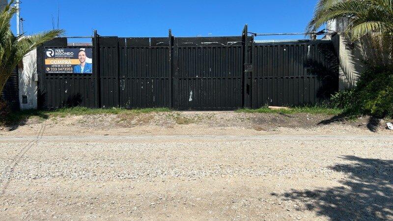 Foto de Venta Lote Emprendimiento Inmobiliario Punta Mogotes, imagen 5