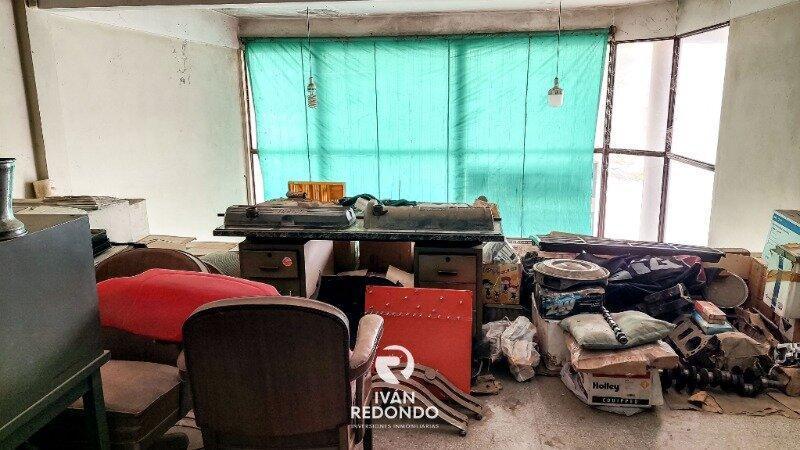 Foto de Venta Local con galpón Balcarce, imagen 3