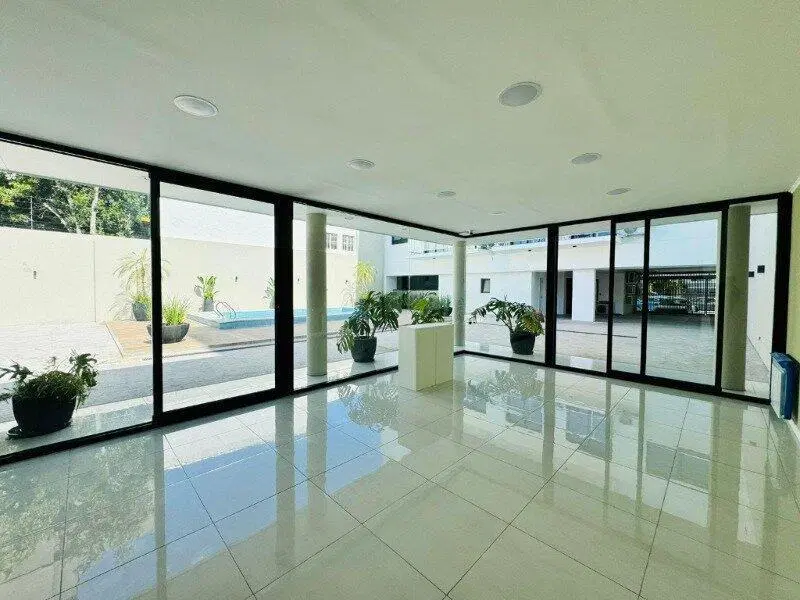 Venta departamento 2 ambientes en Lamadrid 3