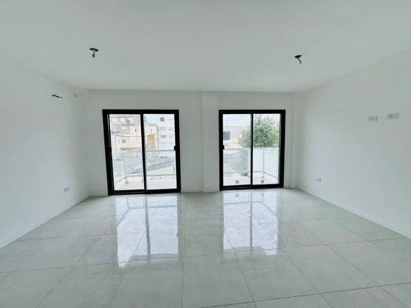 Venta departamento 2 ambientes en Lamadrid 5