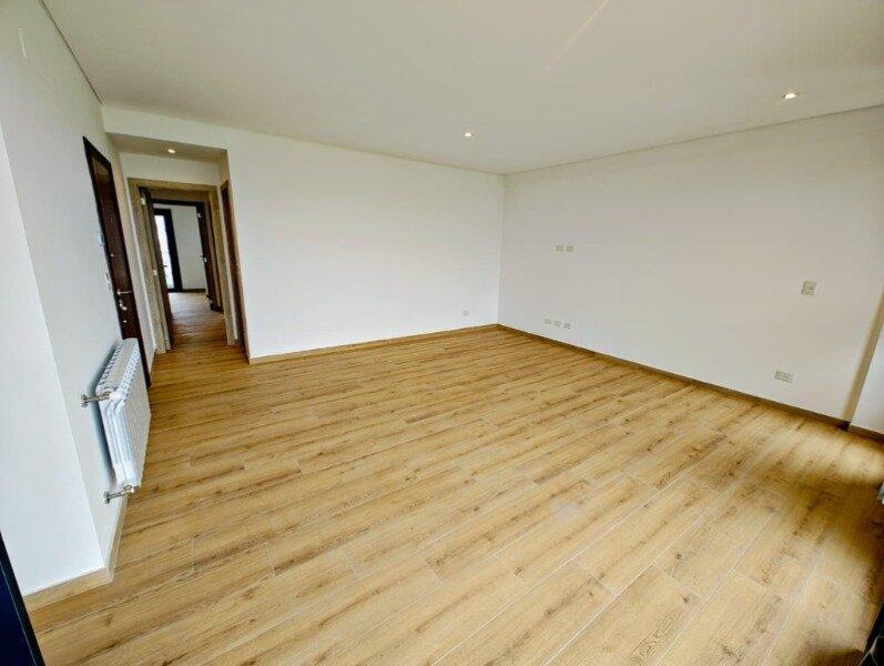 Foto de Alquiler departamento 3 ambientes Rosales 2200 Punta Mogotes, imagen 5