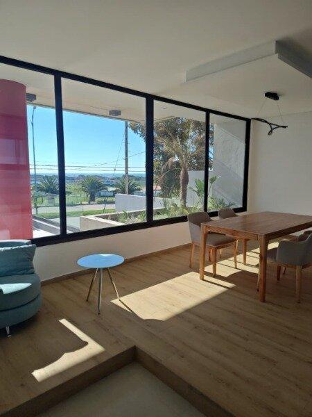 Foto de Alquiler departamento 3 ambientes Rosales 2200 Punta Mogotes, imagen 4