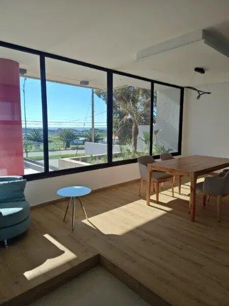Alquiler departamento 3 ambientes Rosales 2200 Punta Mogotes 3