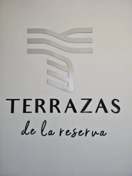 Alquiler departamento 3 ambientes Rosales 2200 Punta Mogotes 8