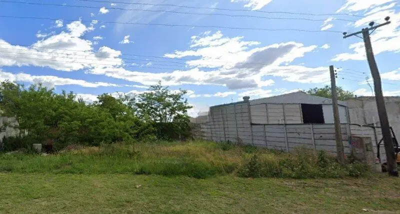 Venta Terreno Colectora entre 34 y 32 Balcarce 1