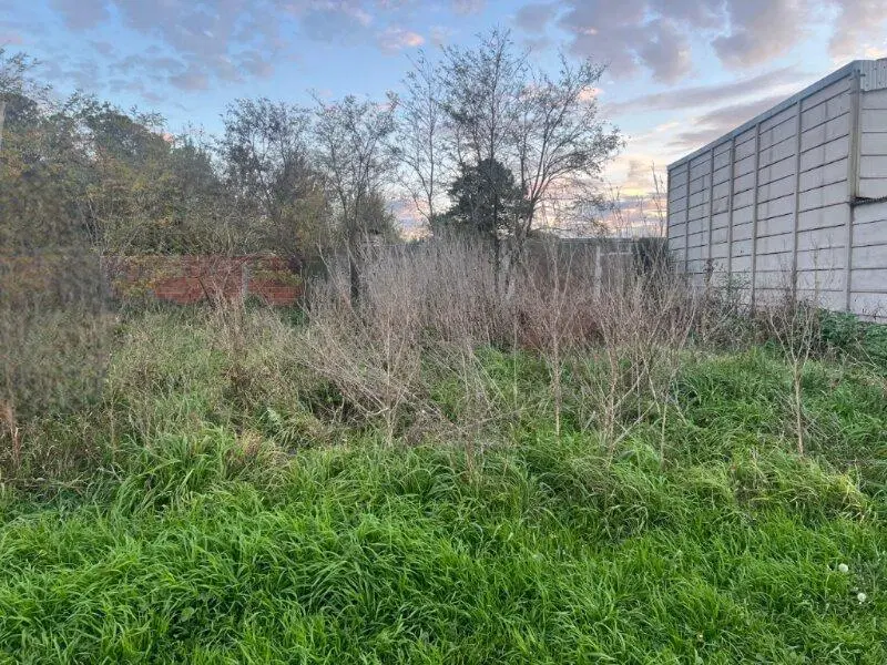Venta Terreno Colectora entre 34 y 32 Balcarce 5