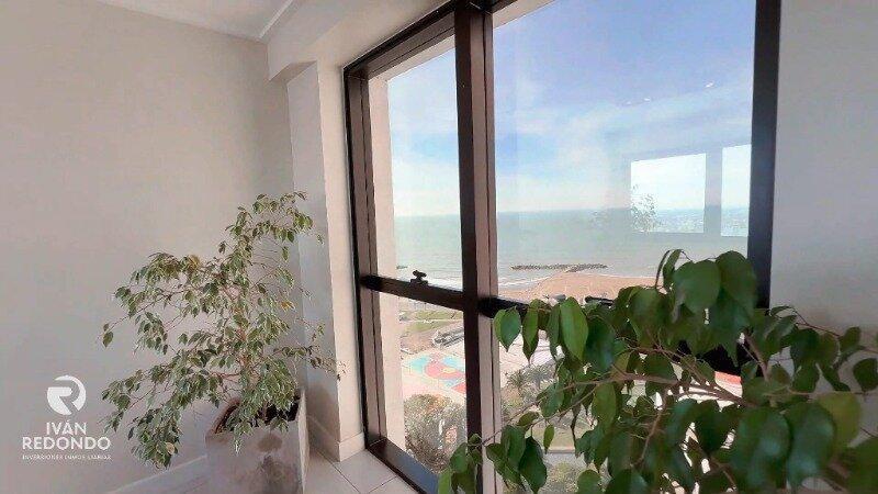 Foto de Venta Departamento 3 ambientes Vista al Mar, imagen 1